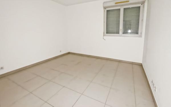 Appartement à vendre    2 pièces • 43,44 m2 Vallauris