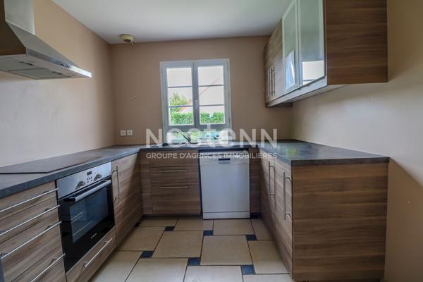 Maison 6 chambres,2h30 PARIS,proche commerces et écoles,NEVERS, Montapins