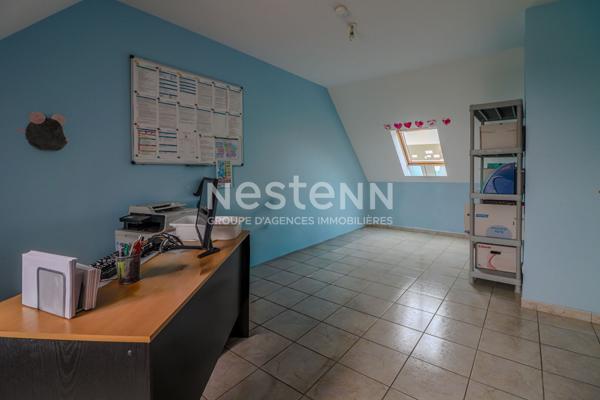 Maison 6 chambres,2h30 PARIS,proche commerces et écoles,NEVERS, Montapins