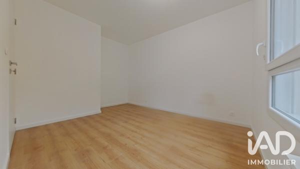 Maison à vendre 3 pièces 70,9 m² Morbier