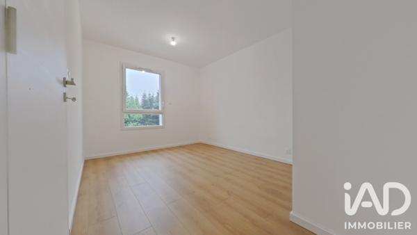 Maison à vendre 3 pièces 70,9 m² Morbier