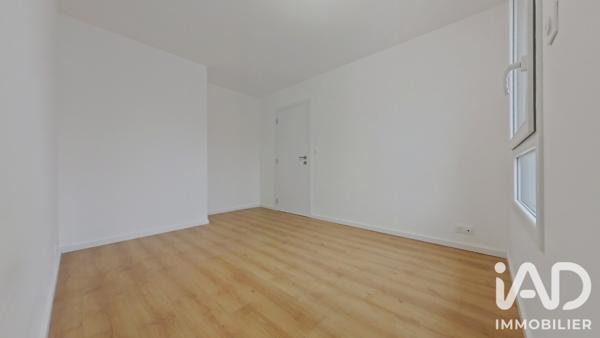 Maison à vendre 3 pièces 70,9 m² Morbier