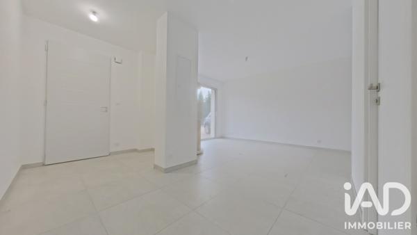 Maison à vendre 3 pièces 70,9 m² Morbier