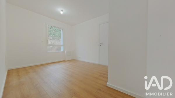 Maison à vendre 3 pièces 70,9 m² Morbier