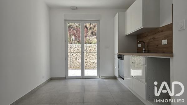 Maison à vendre 3 pièces 70,9 m² Morbier