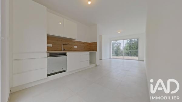 Maison à vendre 3 pièces 70,9 m² Morbier