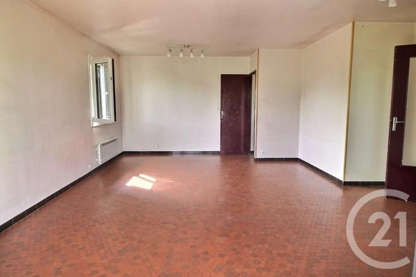 Maison à vendre  6 pièces - 139,02 m 2   TALENCE  - 33