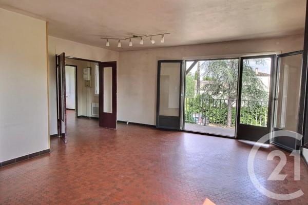 Maison à vendre  6 pièces - 139,02 m 2   TALENCE  - 33