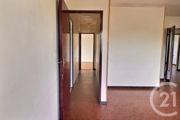 Maison à vendre  6 pièces - 139,02 m 2   TALENCE  - 33