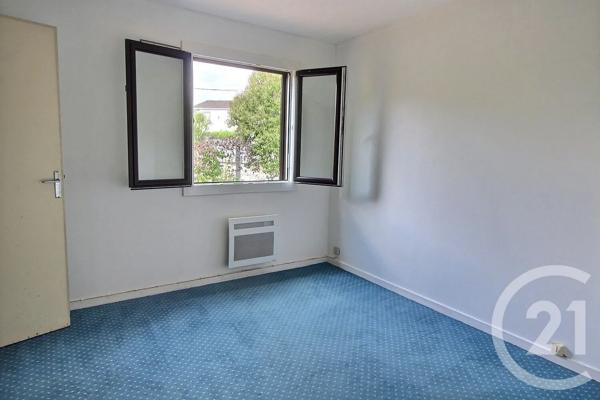 Maison à vendre  6 pièces - 139,02 m 2   TALENCE  - 33