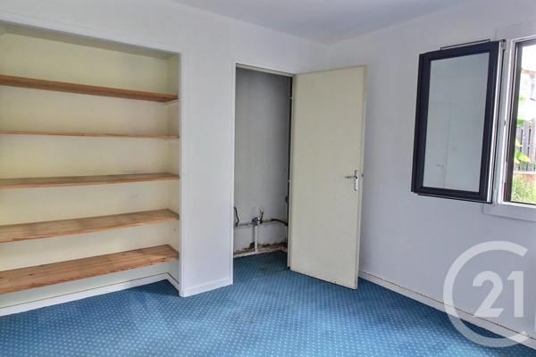 Maison à vendre  6 pièces - 139,02 m 2   TALENCE  - 33