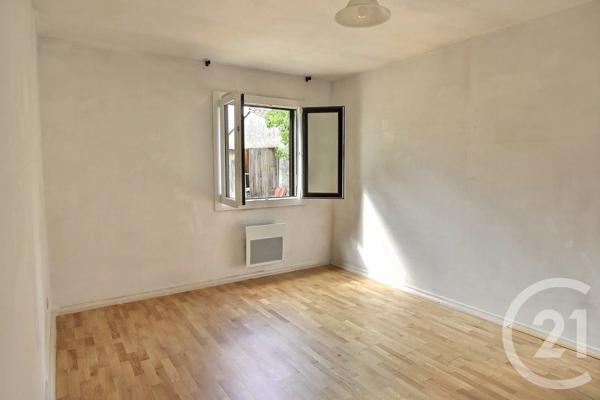 Maison à vendre  6 pièces - 139,02 m 2   TALENCE  - 33