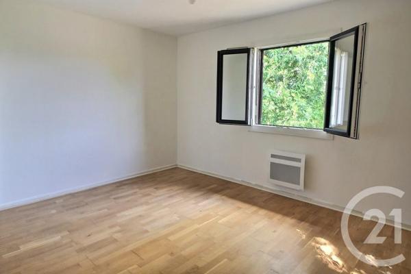 Maison à vendre  6 pièces - 139,02 m 2   TALENCE  - 33