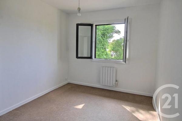 Maison à vendre  6 pièces - 139,02 m 2   TALENCE  - 33