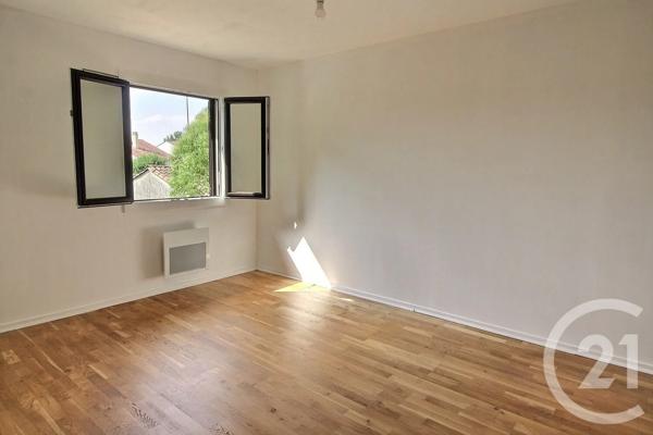Maison à vendre  6 pièces - 139,02 m 2   TALENCE  - 33