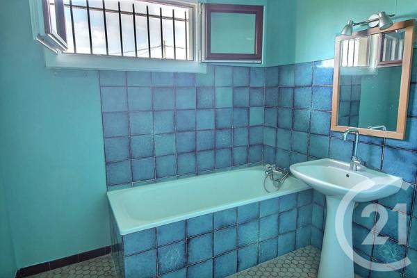 Maison à vendre  6 pièces - 139,02 m 2   TALENCE  - 33
