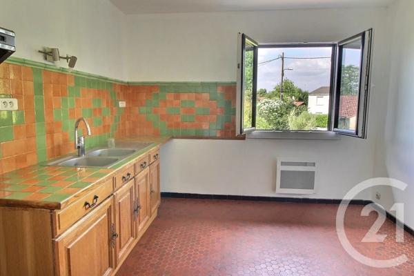 Maison à vendre  6 pièces - 139,02 m 2   TALENCE  - 33