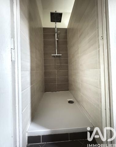 Location appartement 3 pièces 80 m² Thionville