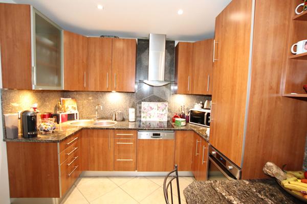 Maison Villiers Sur Marne