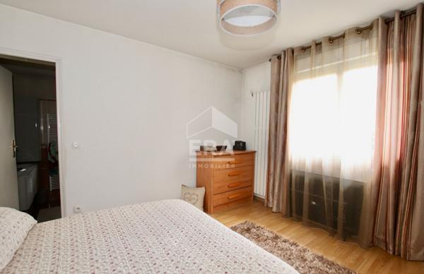 Maison Villiers Sur Marne