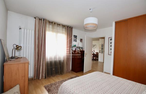 Maison Villiers Sur Marne