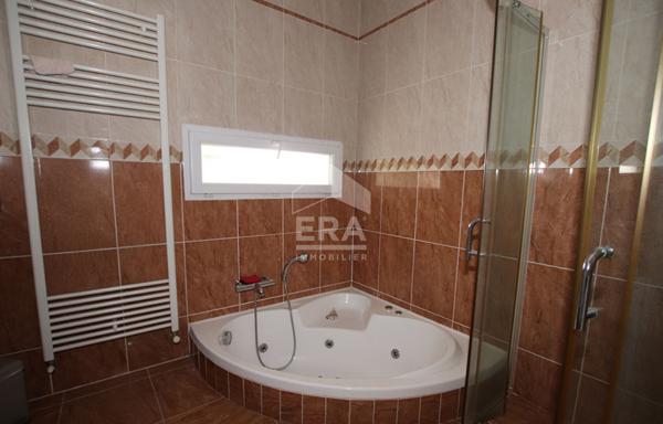 Maison Villiers Sur Marne