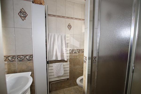 Maison Villiers Sur Marne