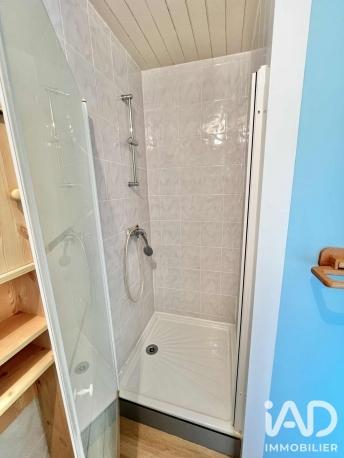 Maison à vendre 11 pièces 176 m² Civray