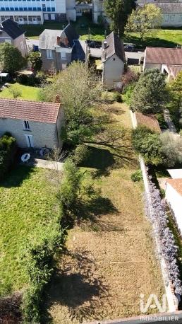 Maison à vendre 11 pièces 176 m² Civray