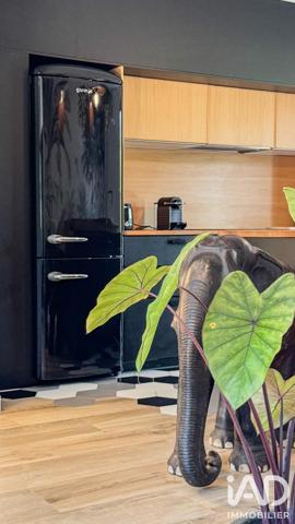 Maison à vendre 5 pièces 119 m² Capbreton