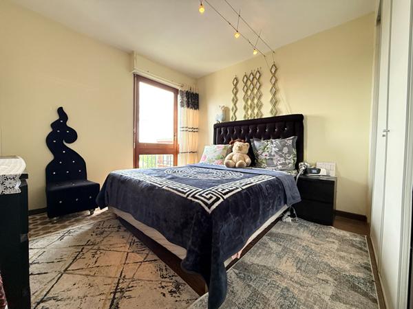 Appartement Ris Orangis 3 pièce(s) 62 m2