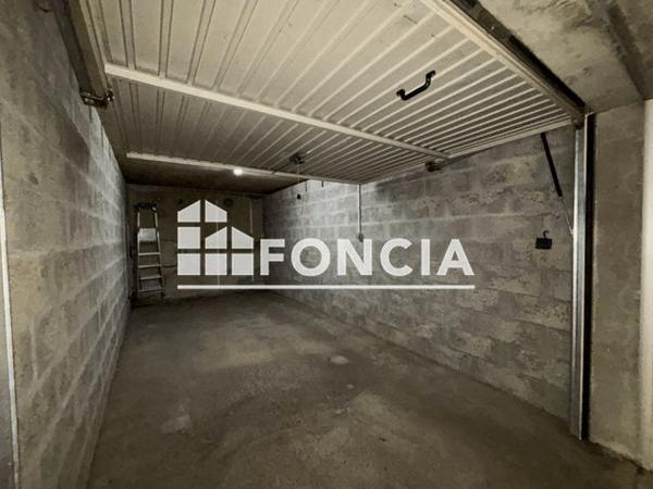 À vendre Parking - Vannes 56000