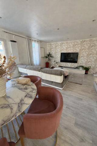 Immeuble