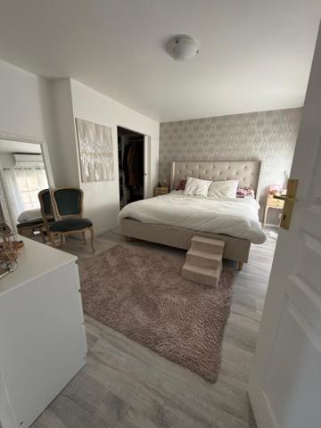 Immeuble