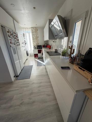 Immeuble