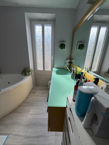 Immeuble
