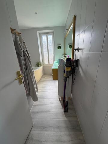 Immeuble