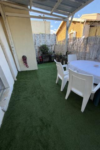Immeuble