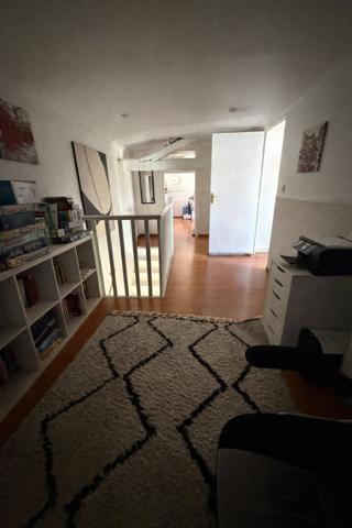 Immeuble