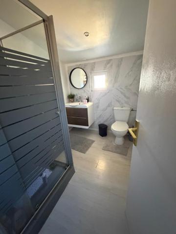 Immeuble
