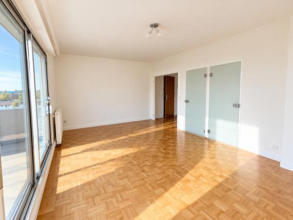 Appartement Bethune 2 pièce(s) 48 m2 , Bethune