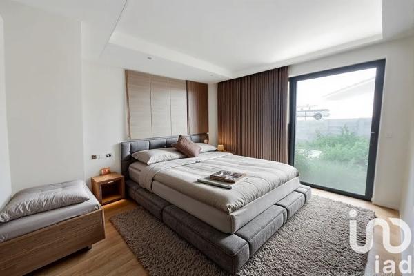 Maison à vendre 7 pièces 150 m² Bassan