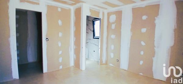 Maison à vendre 7 pièces 150 m² Bassan