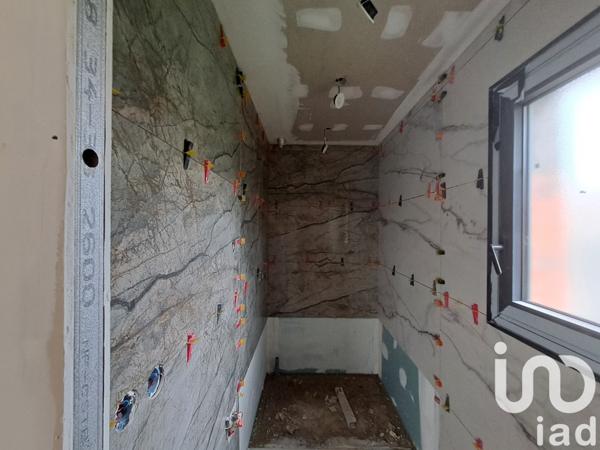 Maison à vendre 7 pièces 150 m² Bassan