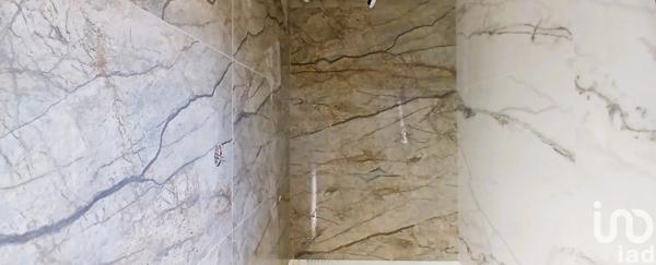 Maison à vendre 7 pièces 150 m² Bassan