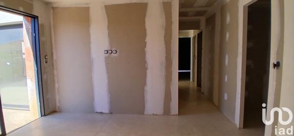 Maison à vendre 7 pièces 150 m² Bassan