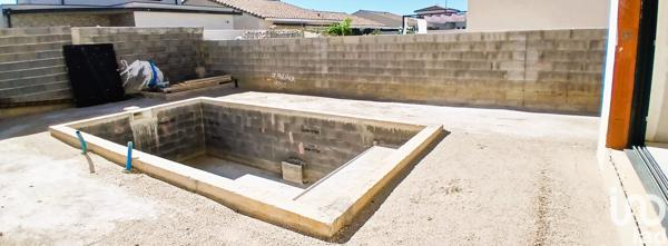 Maison à vendre 7 pièces 150 m² Bassan