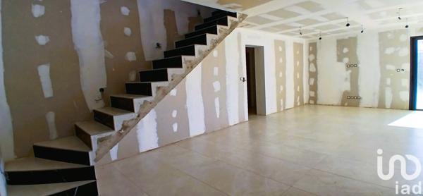 Maison à vendre 7 pièces 150 m² Bassan