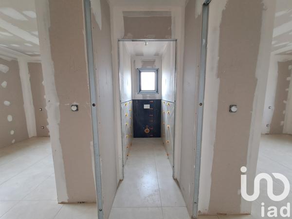 Maison à vendre 7 pièces 150 m² Bassan