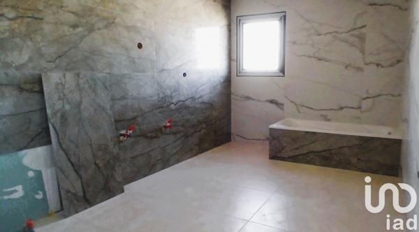 Maison à vendre 7 pièces 150 m² Bassan